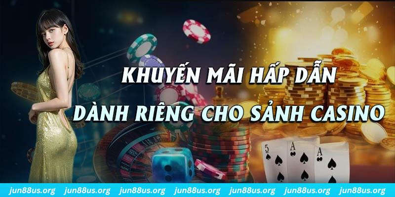 qh88 app game đánh bài đổi thẻ điện thoại trên máy tính