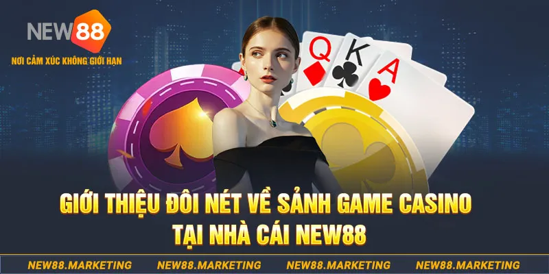 qh88 app xổ số vũng tàu