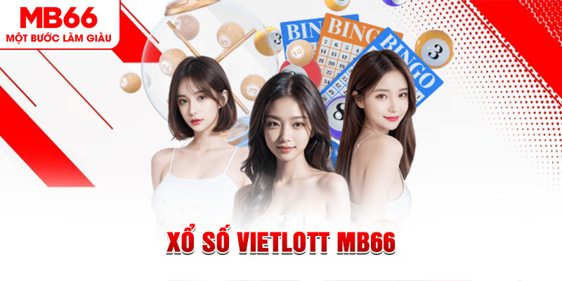 qh88 app game nào dễ nổ hũ nhất