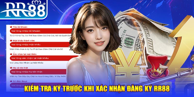 qh88 app qq88 bắn cá