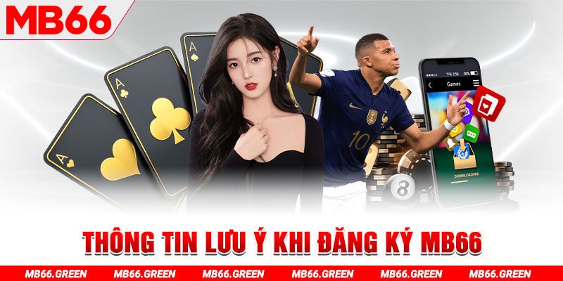 qh88 app 789bet có bao nhiêu sảnh nổ hũ ？