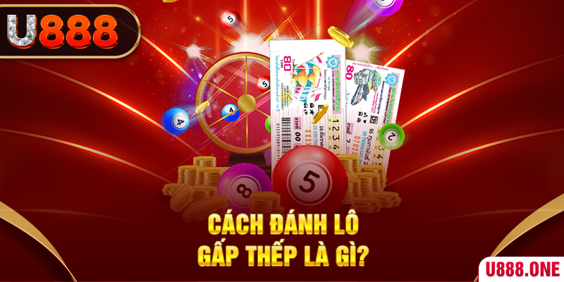 qh88 app nỗ hủ là gì
