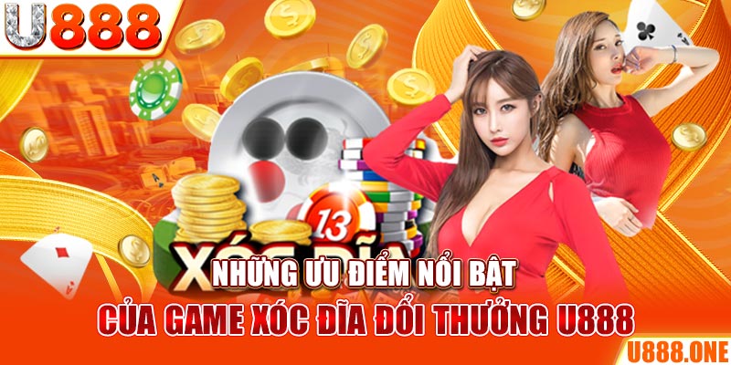 qh88 app game nổ hũ chơi như thế nào