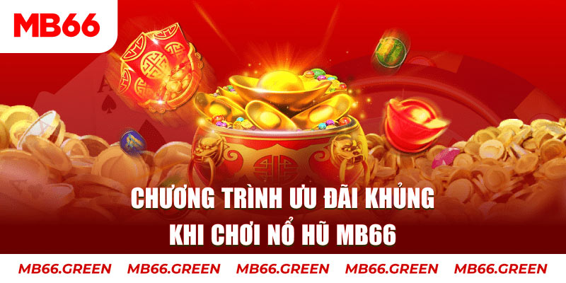 qh88 app bắn cá