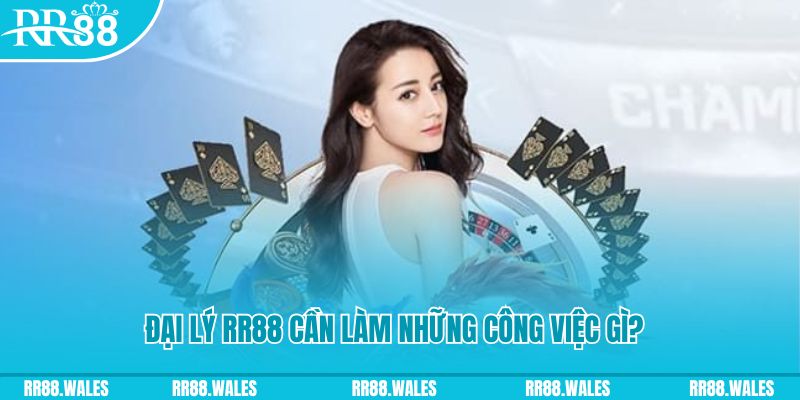 qh88 app xổ số miền bắc ngày hôm nay