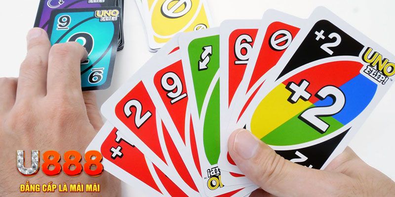 qh88 app tt88 bắn cá nổ hũ