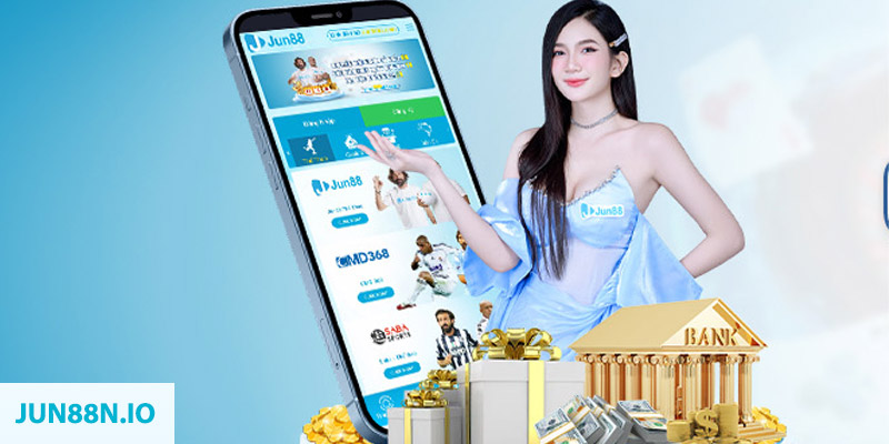qh88 app trực tiếp đá gà 88