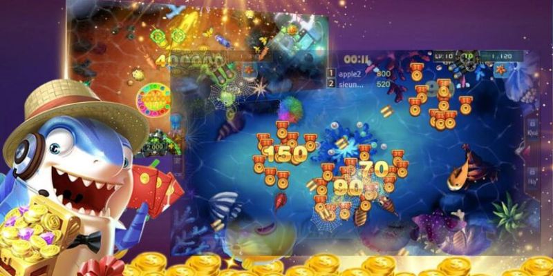 qh88 app tt88 no hu ban ca