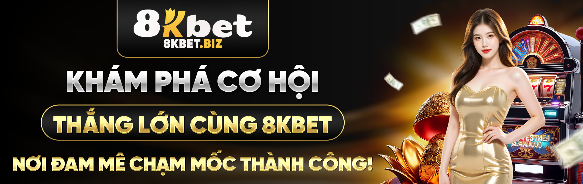 qh88 app Cuộc gọi đã bị ngắt
