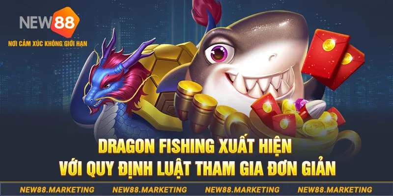 qh88 app xổ số kiên giang