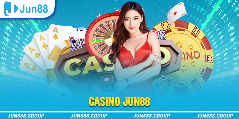 qh88 app nổ hủ đổi thưởng ai