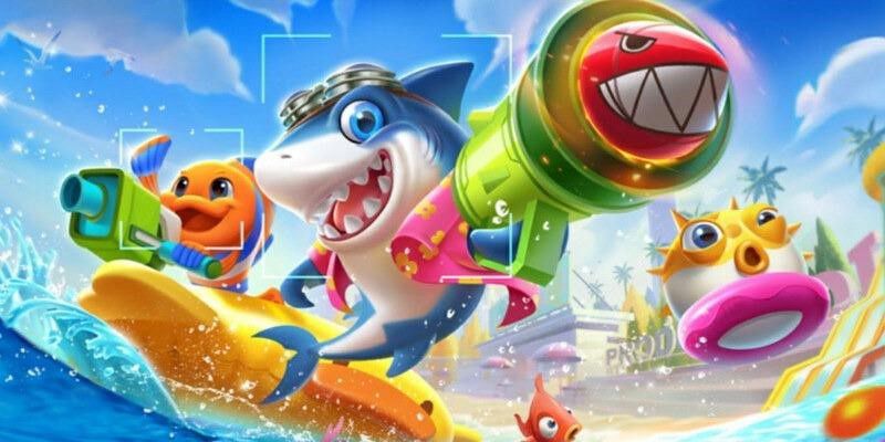 qh88 app xổ số thứ năm hàng tuần