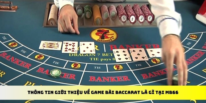 qh88 app xổ số trực tiếp miền bắc