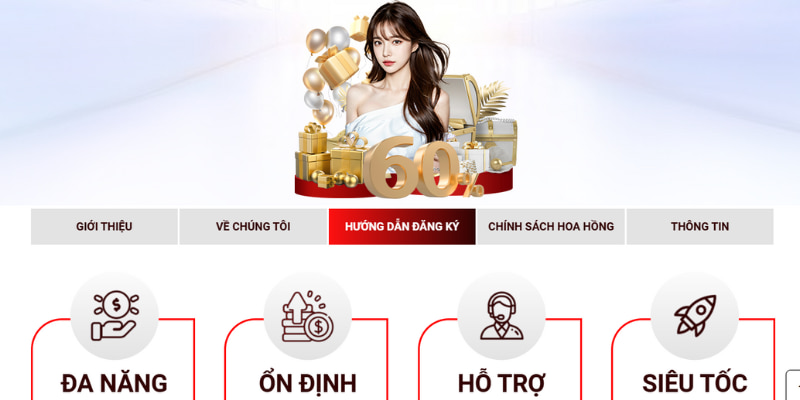 qh88 app baccarat lừa đảo như thế nào