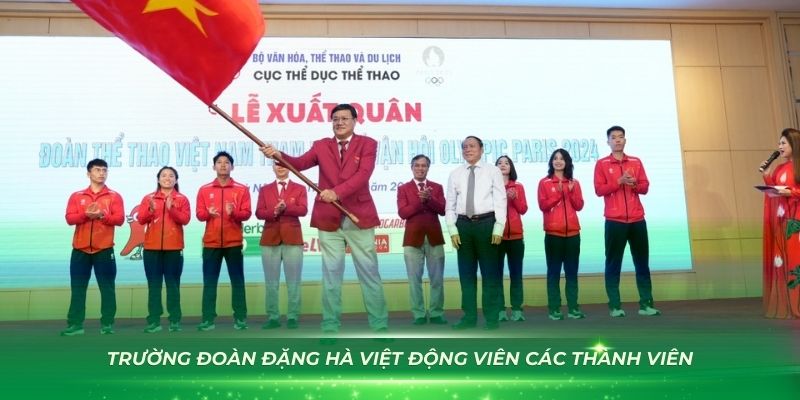 qh88 app nổ hũ ai là gì