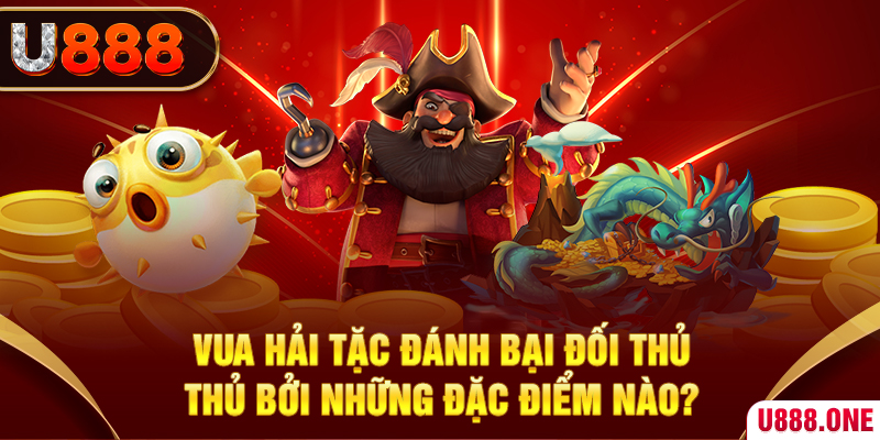 qh88 app trong baccarat, ai là người chia bài chính？