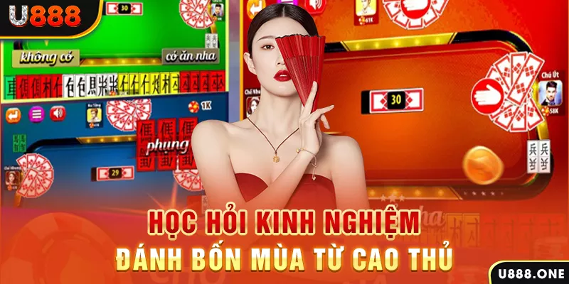 qh88 app Chú hề Patty tuổi teen