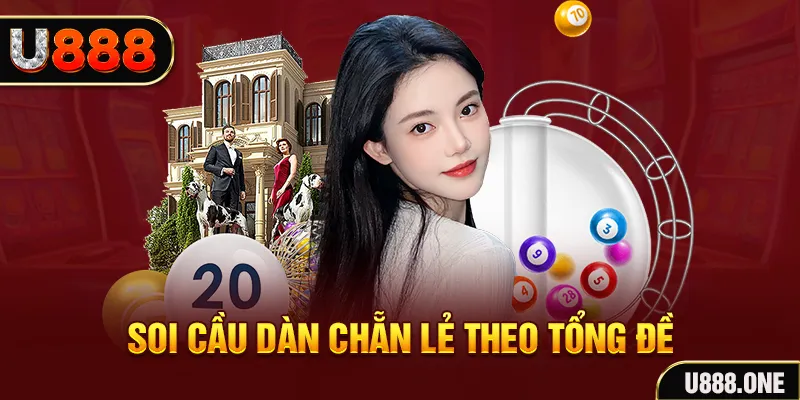 qh88 app hũ 8 bit khi nào nổ