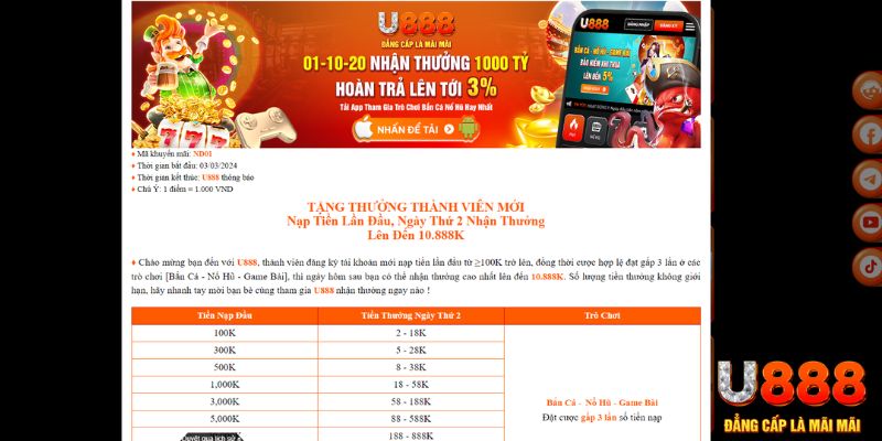 qh88 app TP Xổ Số