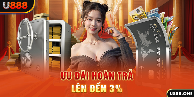 qh88 app game máy bay nổ hủ