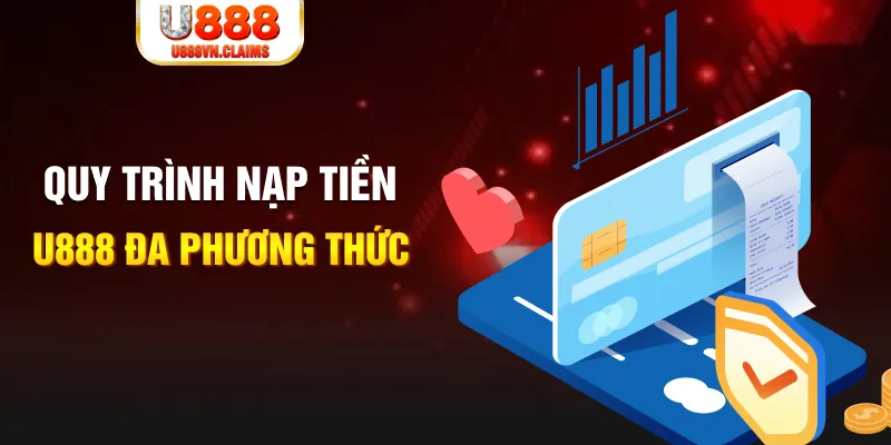 qh88 app xổ số miền bắc chủ nhật hàng tuần