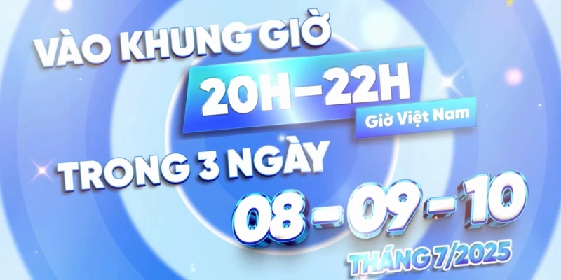 qh88 app tại sao tải game bài sunwin không được