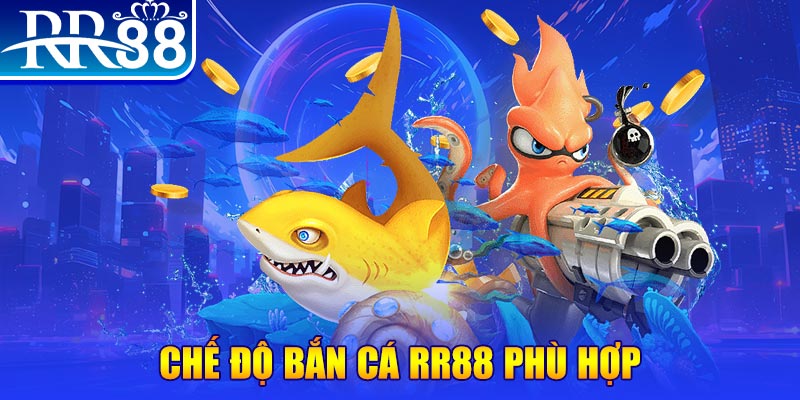 qh88 app slot la gì