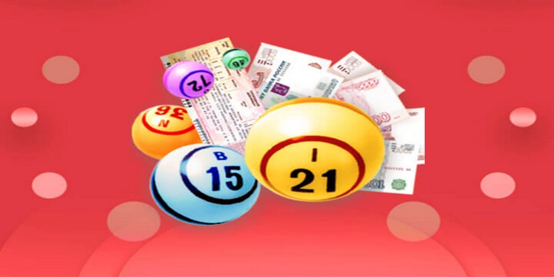 qh88 app casino hồ tràm có cho người việt vào không