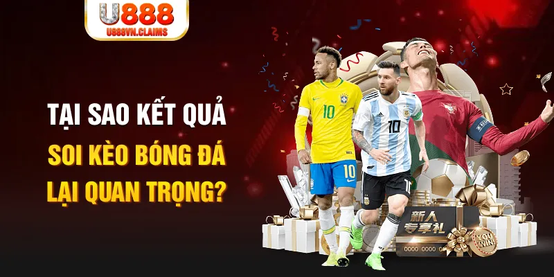 qh88 app may tinh casino