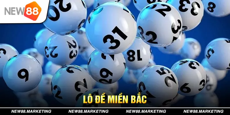 qh88 app xổ số trực tiếp hôm nay