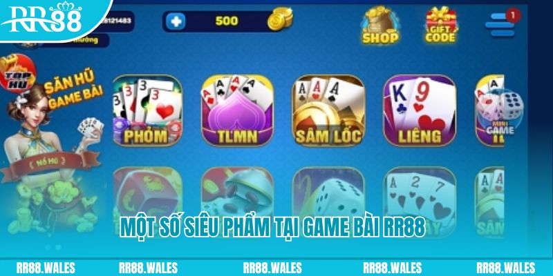 qh88 app DB Trực Tuyến