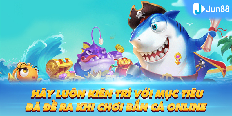 qh88 app Đại Chiến Đỏ Đen