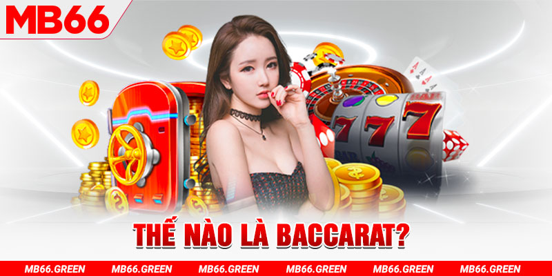 qh88 app game bài là gì