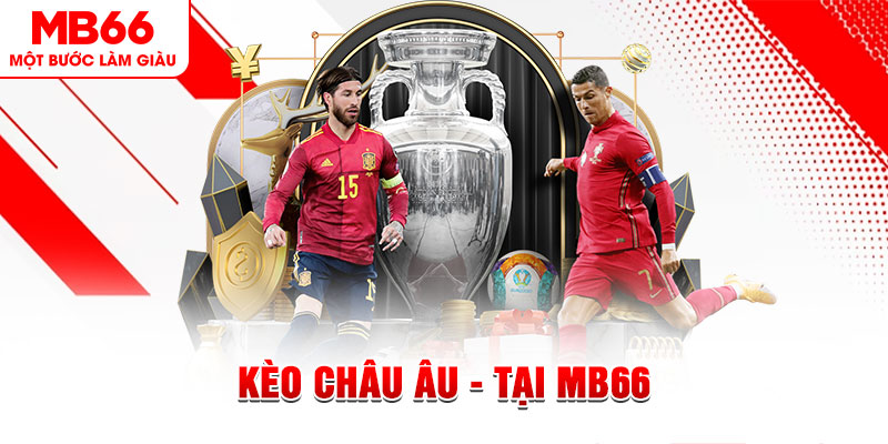 qh88 app ai tool slot 8.0