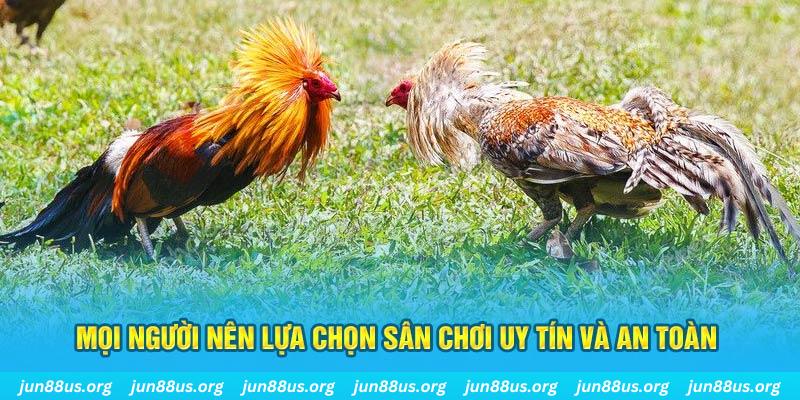 qh88 app khi nào thì nổ hũ tài xỉu