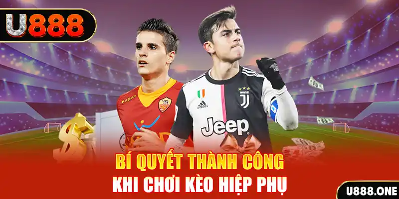 qh88 app 8 bit bao nhiêu nổ hũ
