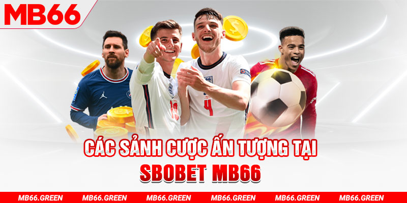 xổ số miền nam minh ngọc