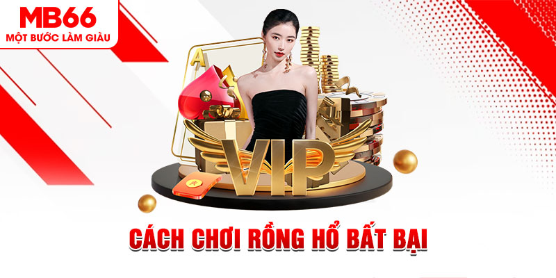 qh88 app bắn cá vàng h5