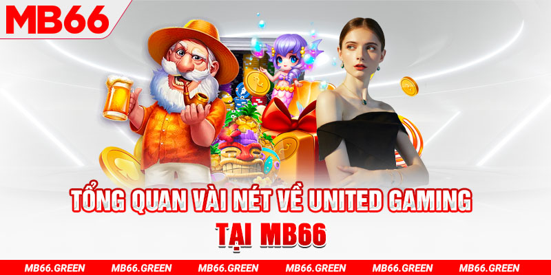 qh88 app Ba viên xúc xắc
