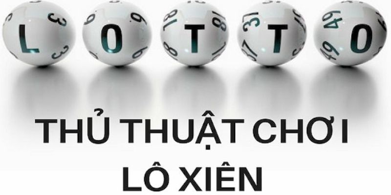 qh88 app xổ số thứ tư hàng tuần