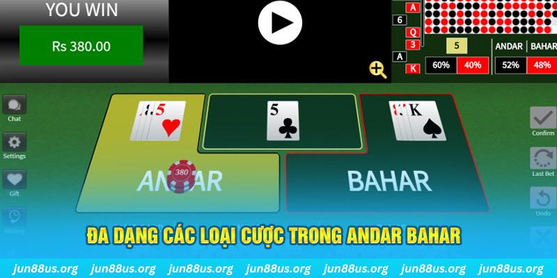 qh88 app tỷ lệ cá cược châu á là gì