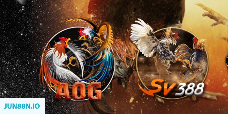 qh88 app xổ số miền trung chủ nhật hàng tuần