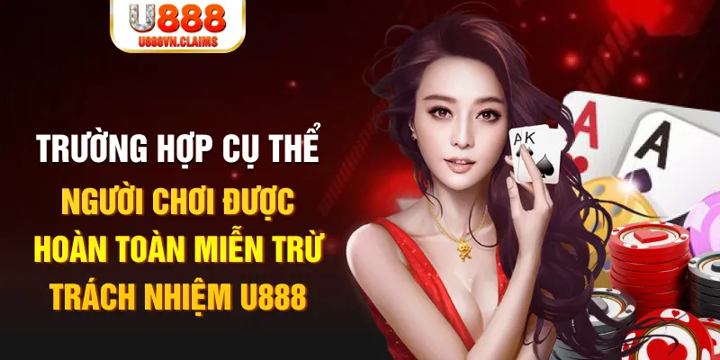 qh88 app casino online là gì