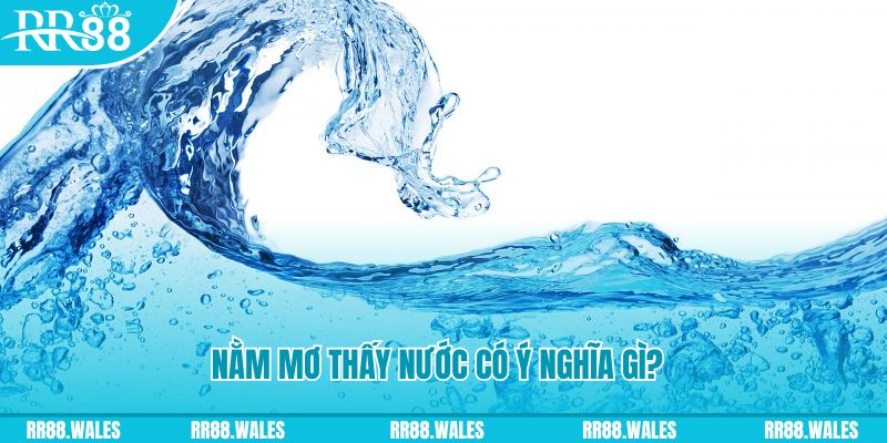 qh88 app đá gà trực tiếp thomo
