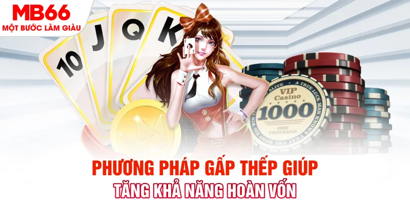 qh88 app xổ số bình định
