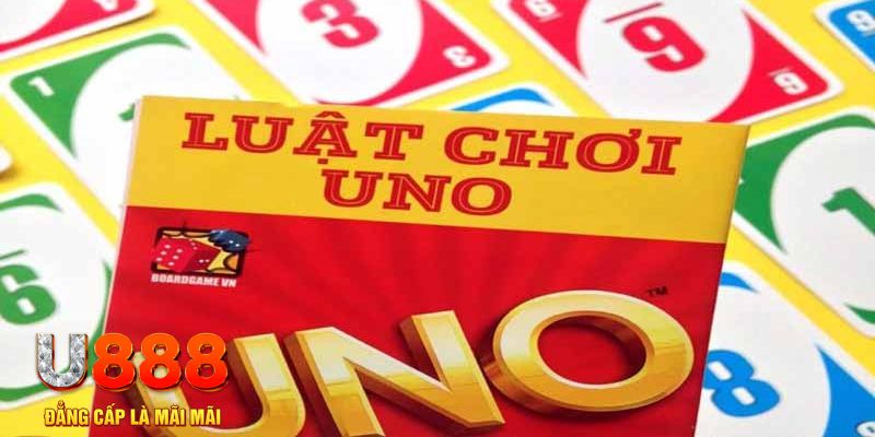 qh88 app casino máy tính