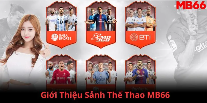 qh88 app nohu .mx nổ hủ là gì