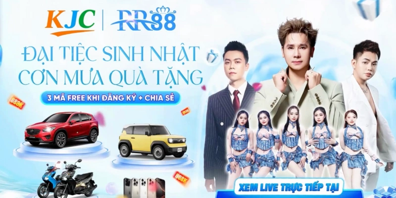 qh88 app xổ số miền bắc 90 ngày