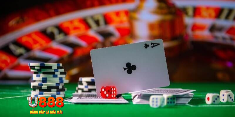 qh88 app slot machine là gì