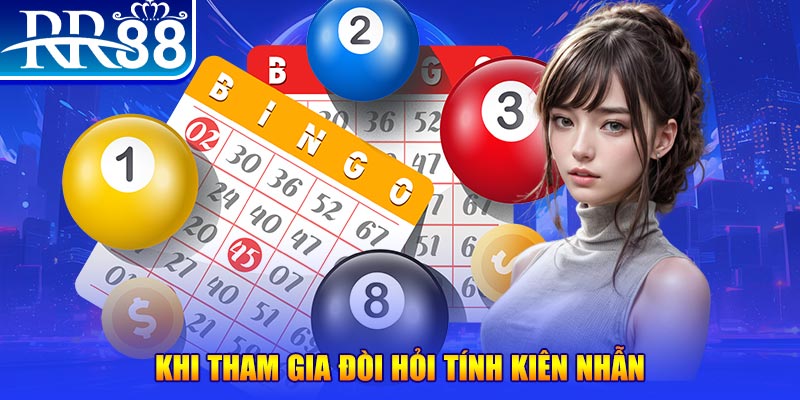 qh88 app xổ số miền nam chiều nay